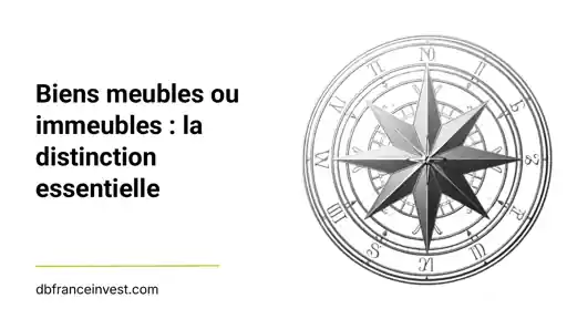 Illustration noir et blanc d'une rose des vents, evoquant l'orientation strategique