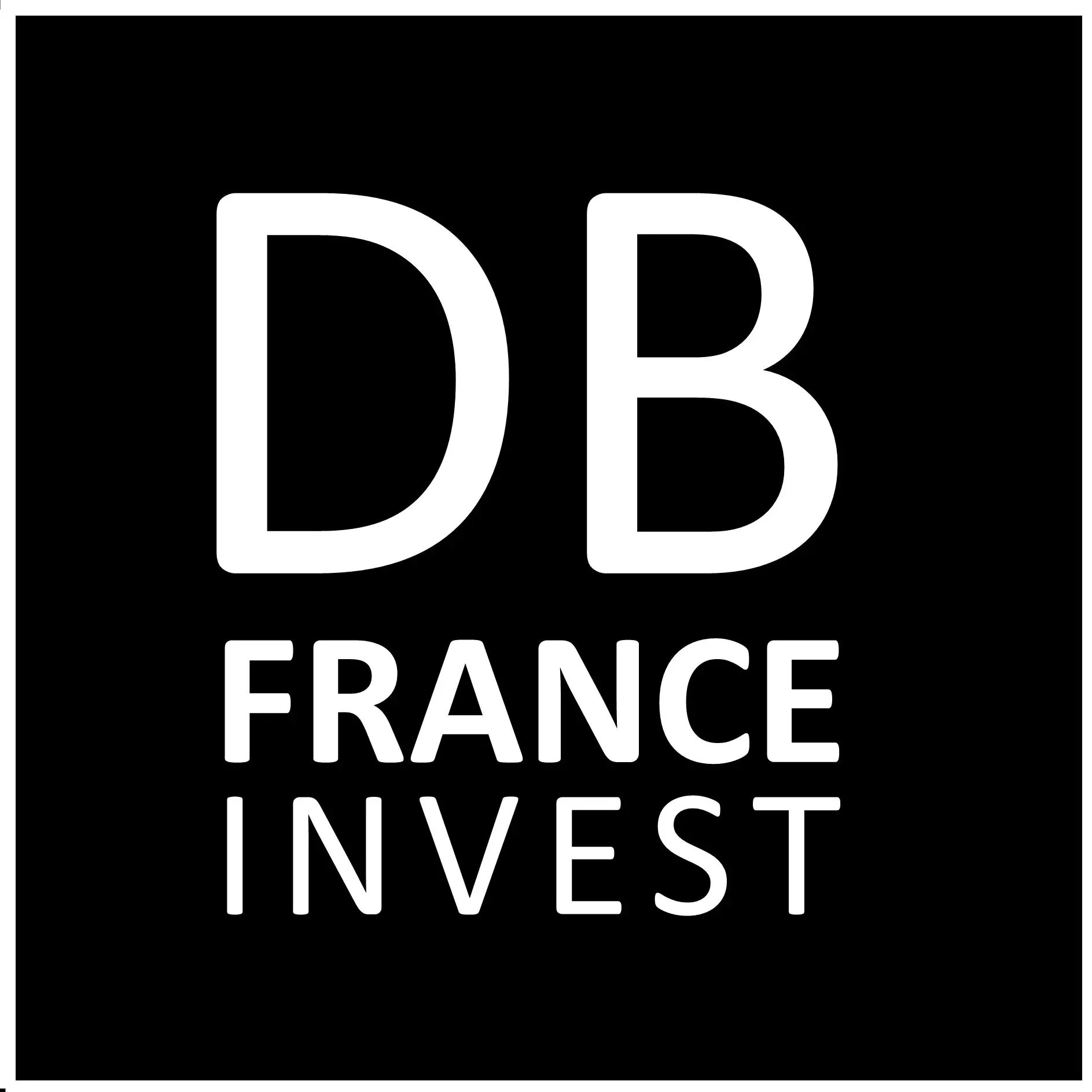 DB France Invest